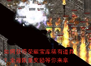 ��λ����ҫ����ϡ�е��ߣ�ȫ������������������