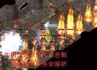 ��ο��ٻ�ú�ɫ���������ϻ�������ȫ����