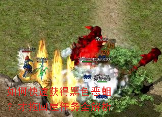 ��ο��ٻ�ú�ɫ���������ϻ�������ȫ����