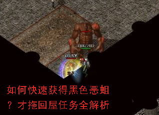 ��ο��ٻ�ú�ɫ���������ϻ�������ȫ����