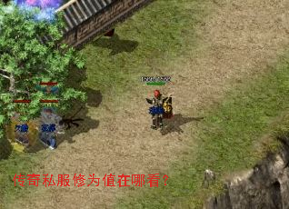 ����˽����Ϊֵ���Ŀ���