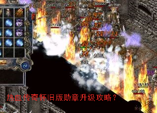 ��Ѫ���滳�ɰ�ѫ���������ԣ�