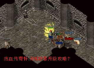 ��Ѫ���滳�ɰ�ѫ���������ԣ�