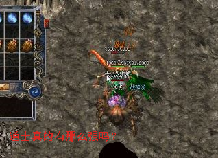 ��ʿ�������ôǿ��