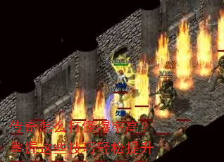 ������ô��ֱ��ʸߣ�������Щ������������