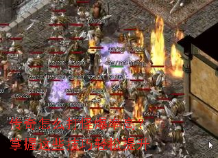 ������ô��ֱ��ʸߣ�������Щ������������