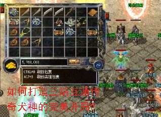 ��δ������˻�ͨ����Ȯ����������֣�