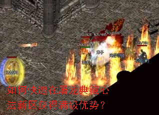 ��ο�������������ķ���������������ƣ�