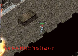 ����װ��������θ�Ч��ȡ��