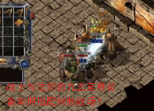 սʿ�뷨ʦ�ľ�������װ����δ�����ʤս����