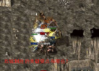 ������ʤ�Ĺؼ�Ҫ������Щ��