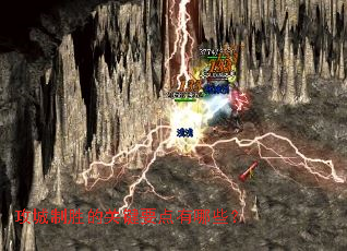 ������ʤ�Ĺؼ�Ҫ������Щ��