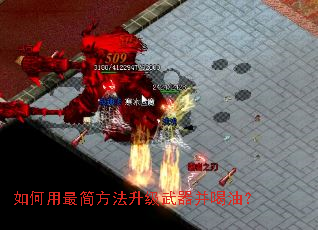 �������򷽷��������������ͣ�