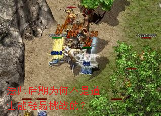 ��ʦ����Ϊ�β��ǵ�ʿ��������ս�ģ�