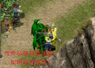 ����˽��Ƶ����·����α���ȿӣ�