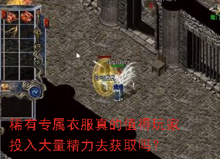 ϡ��ר���·����ֵ�����Ͷ���������ȥ��ȡ��