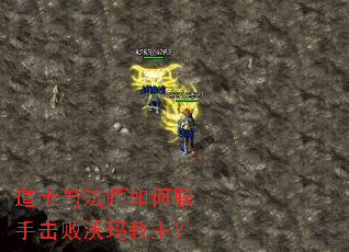 ��ʿ�뷨ʦ������ֻ������������