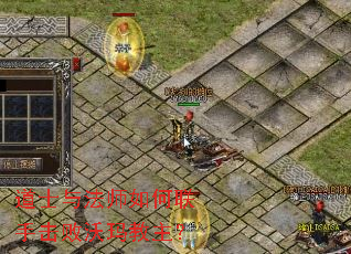 ��ʿ�뷨ʦ������ֻ������������