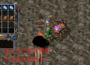 ��ʿ�뷨ʦ������ֻ������������