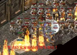 ���淨ʦ����������������Щ��