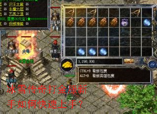 ��ѩ�������������ο������֣�