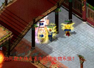 ����ڴ��ֻ�������ת����ϵͳ��