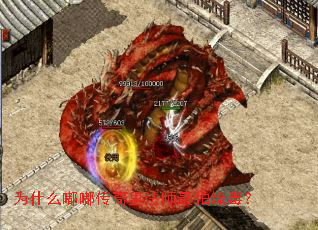 为什么嘟嘟传奇里法师最怕绿毒? 为什么嘟嘟传奇里法师最怕绿毒?