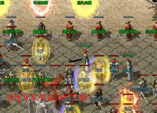 ��ʿ����װ����λ�ȡ��