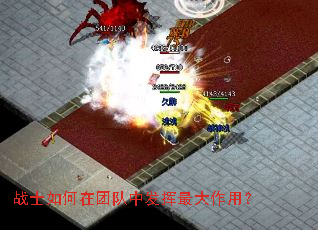 սʿ������Ŷ��з���������ã�