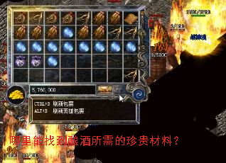 �������ҵ��������������ϣ�