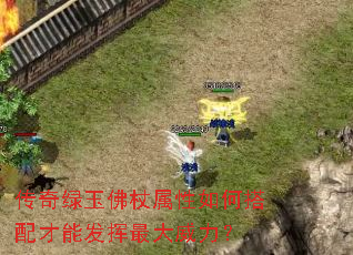 �����������������δ�����ܷ������������