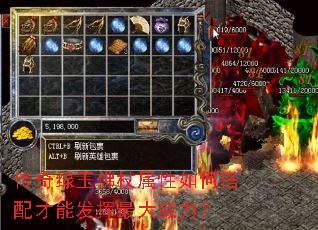 �����������������δ�����ܷ������������