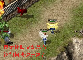 ���滳�ɰ�ѫ��ϵͳ��ο���������