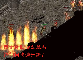 ���滳�ɰ�ѫ��ϵͳ��ο���������