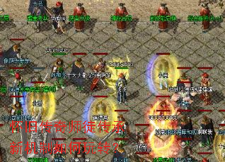 ���ɴ���ʦͽ�����»��������ת��