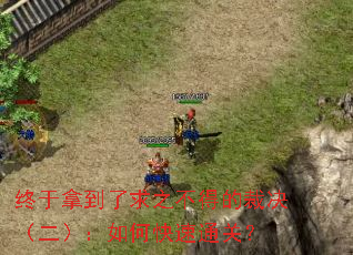 �����õ�����֮���õĲþ�����������ο���ͨ�أ�