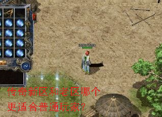 ���������������ĸ����ʺ���ͨ��ң�