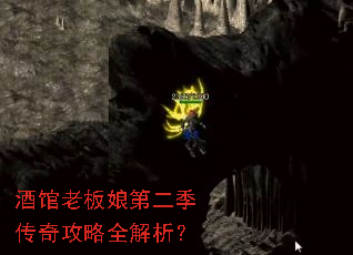 �ƹ��ϰ���ڶ������湥��ȫ������