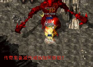 ����װ�����˽�ָ��λ�ȡ��