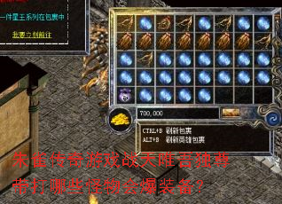 ��ȸ������Ϸս��Ψ����������Щ����ᱬװ����