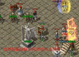 ����װ���۸�Ϊ�β�����˾��ң�