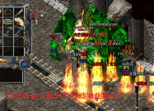 ����װ���۸�Ϊ�β�����˾��ң�