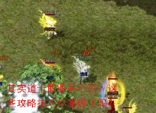 ��ʵ��ʿְҵ����������Щ���Լ�������������