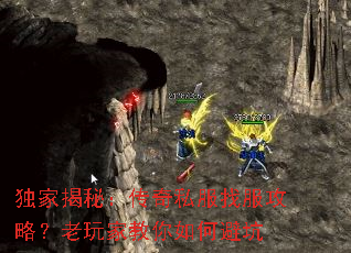 ���ҽ��أ�����˽���ҷ����ԣ�����ҽ�����αܿ�