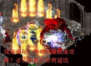 ���ҽ��أ�����˽���ҷ����ԣ�����ҽ�����αܿ�