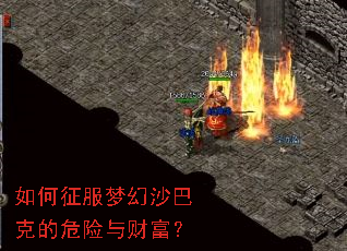 ��������λ�ɳ�Ϳ˵�Σ����Ƹ���