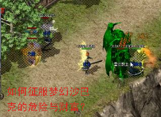 ��������λ�ɳ�Ϳ˵�Σ����Ƹ���