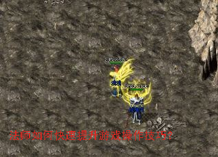 ��ʦ��ο���������Ϸ�������ɣ�