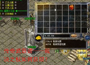 ���������ס����þ�֮����λ�ȡ��