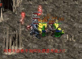 ��������������ο�������ս����